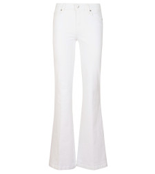 [Paige] Jeans SS26 3312208