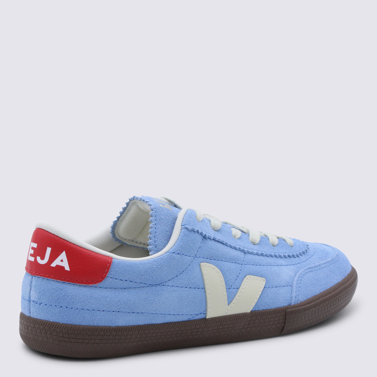 [Veja] Sneakers SS26 FU0321389A