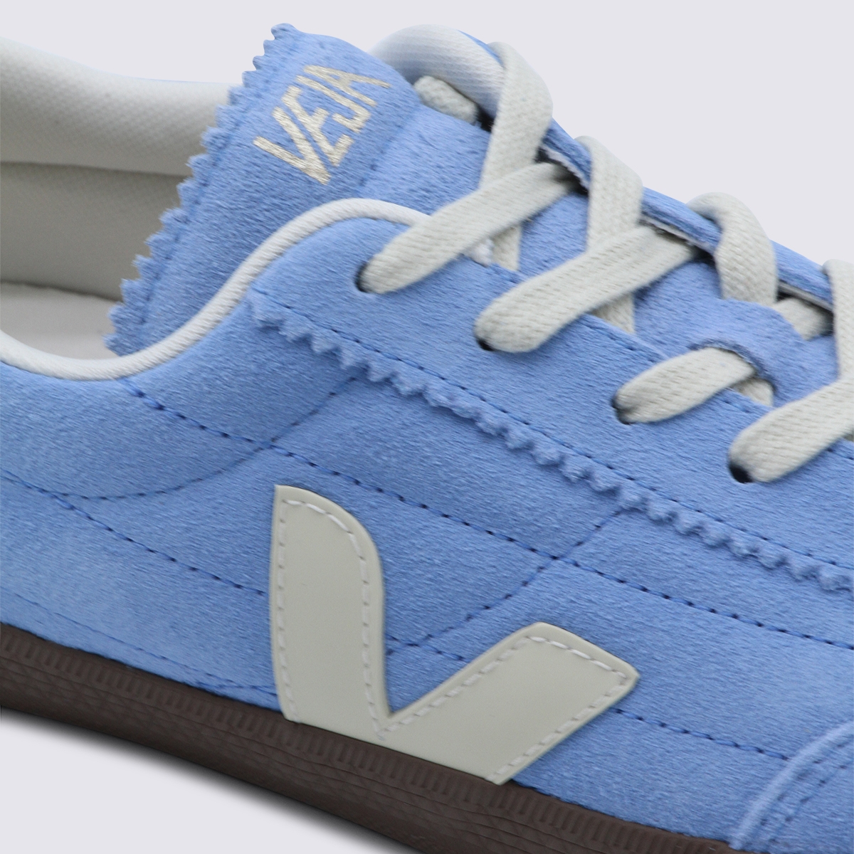 [Veja] Sneakers SS26 FU0321389A