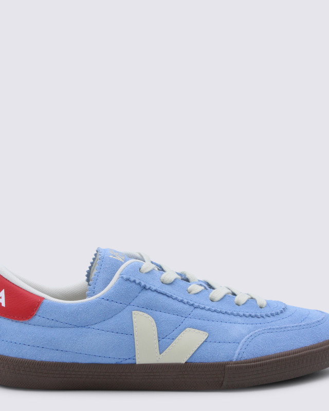 [Veja] Sneakers SS26 FU0321389A