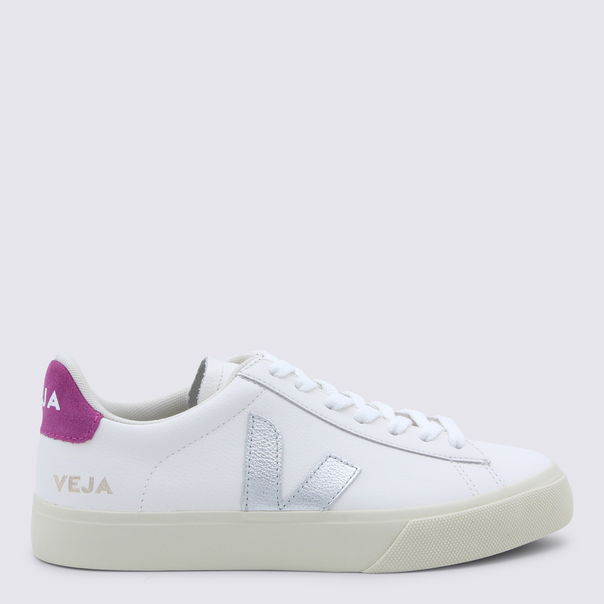 [Veja] Sneakers SS26 CP0520788A