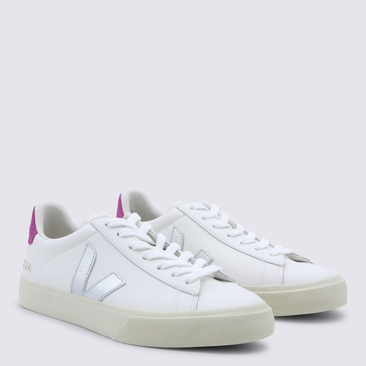 [Veja] Sneakers SS26 CP0520788A