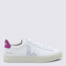 [Veja] Sneakers SS26 CP0520788A
