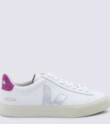 [Veja] Sneakers SS26 CP0520788A