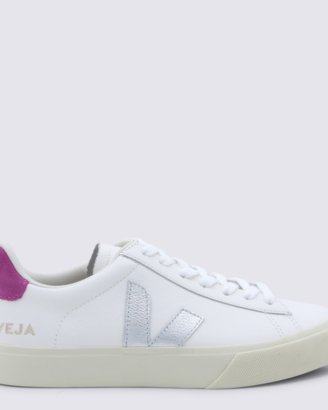 [Veja] Sneakers SS26 CP0520788A
