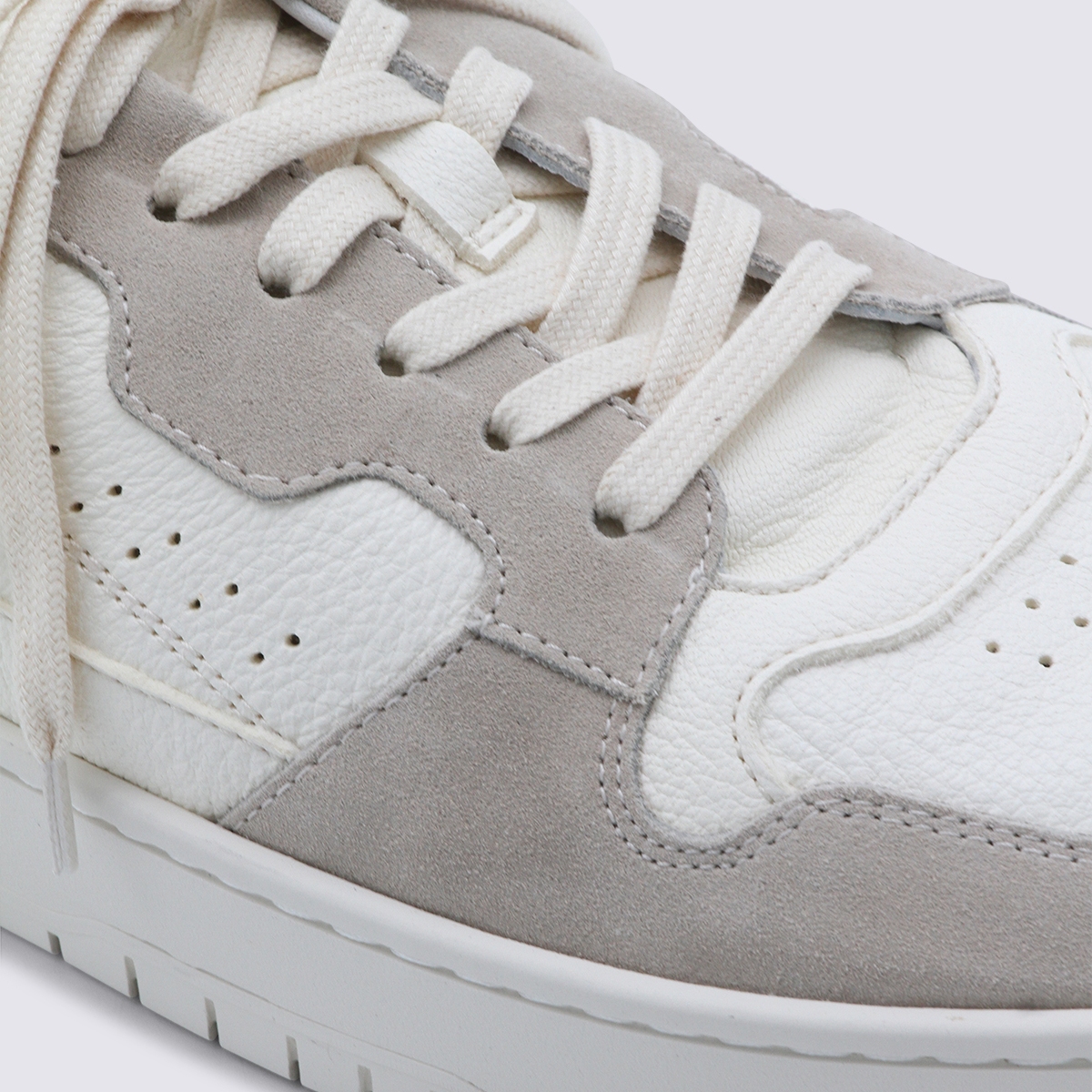 [ELEVENTY] Sneakers SS26 M77SCAM08SCA0M0080201