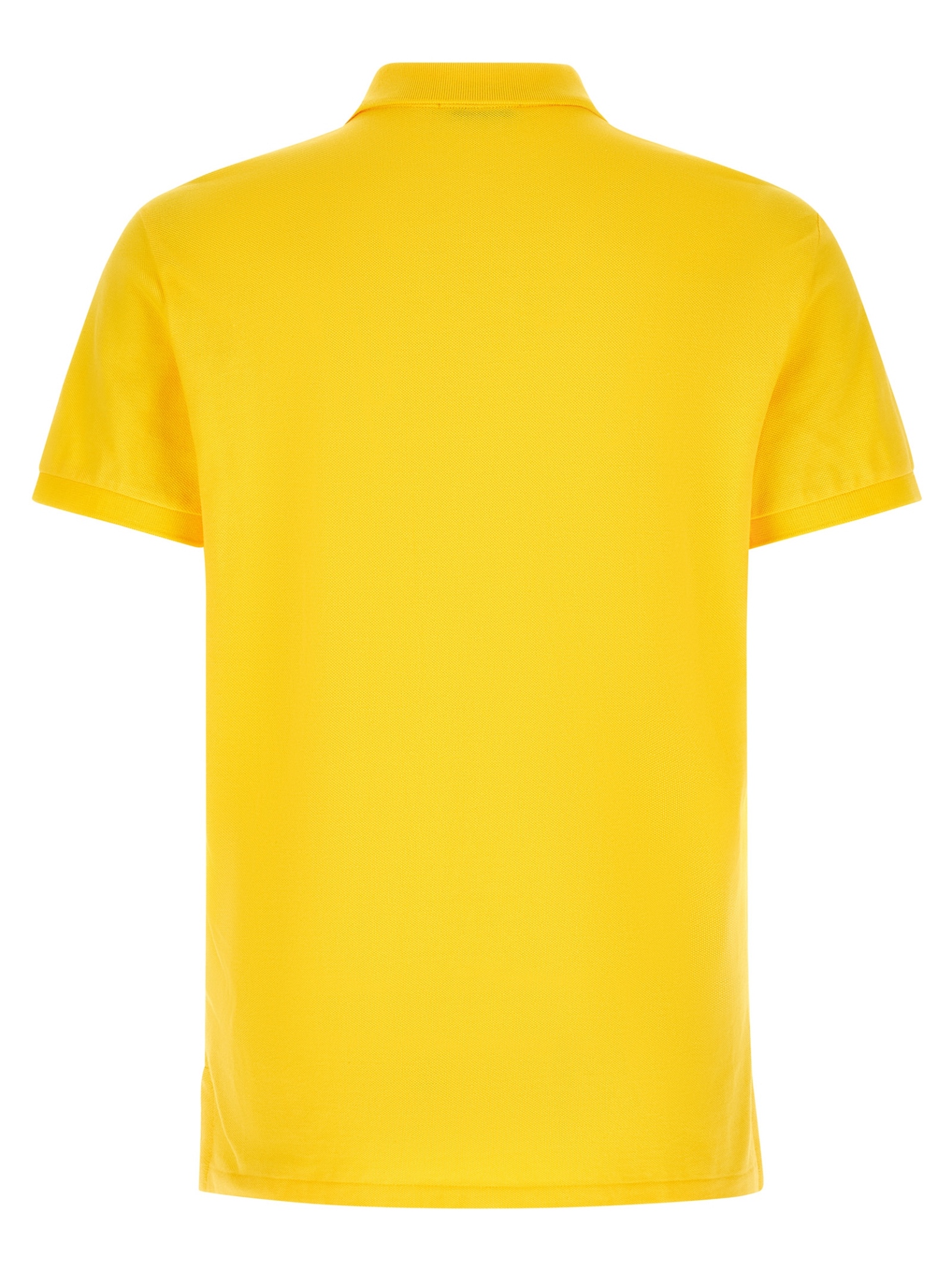 [Polo Ralph Lauren] T-shirts Short Sleeve SS26 710680784509