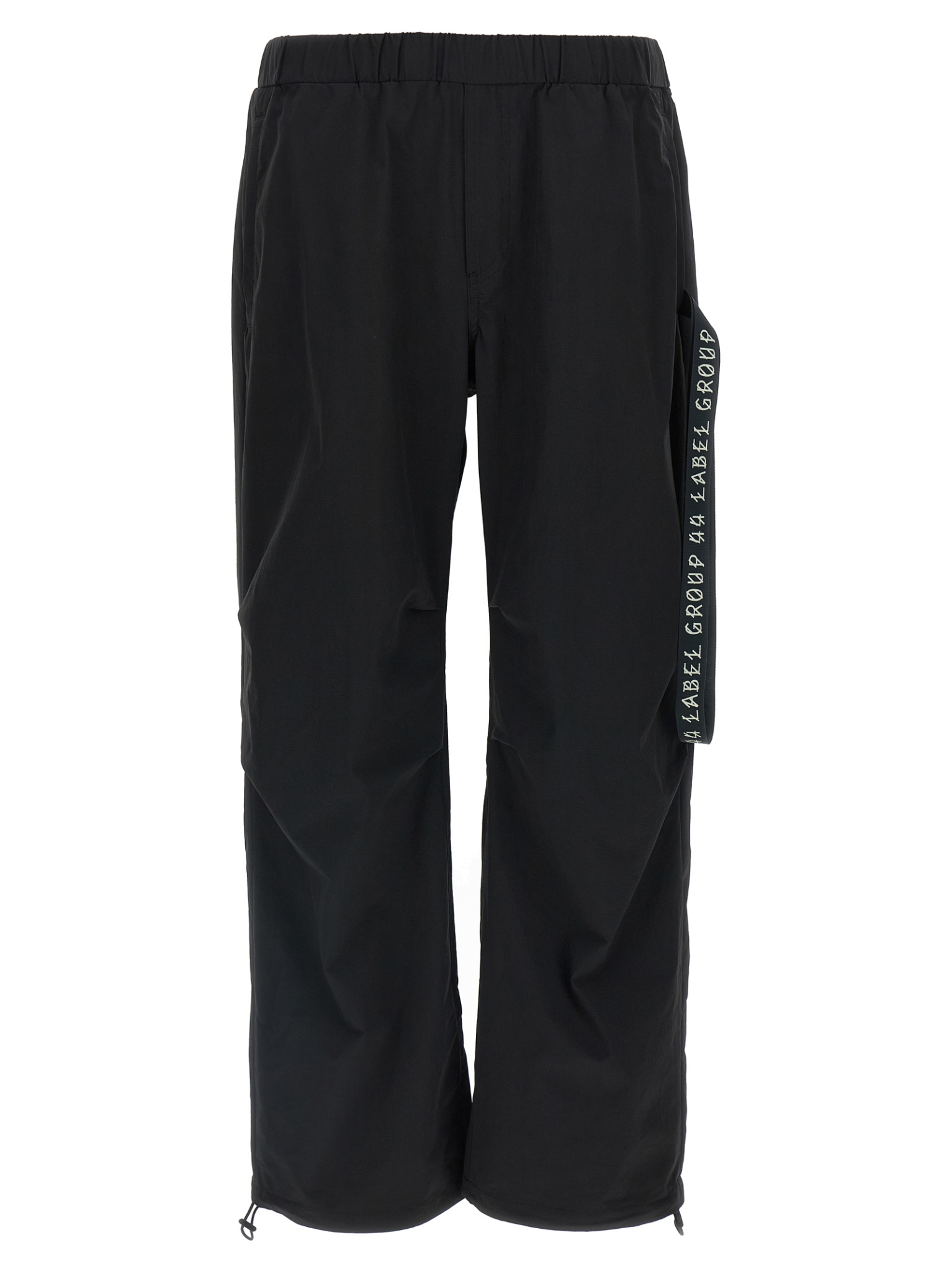 [44 Label] Trousers SS26 B0030572FA581099