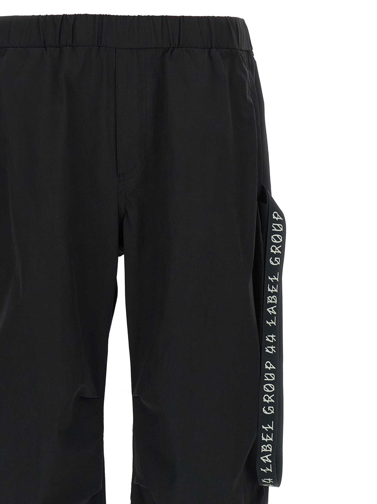 [44 Label] Trousers SS26 B0030572FA581099