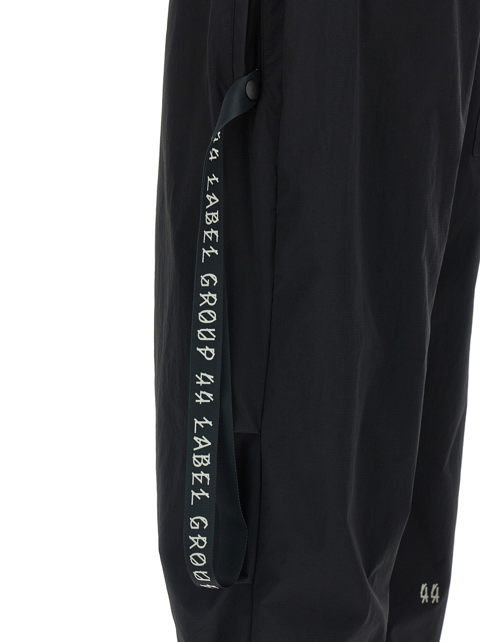 [44 Label] Trousers SS26 B0030572FA581099