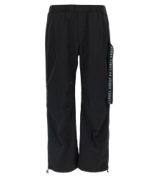 [44 Label] Trousers SS26 B0030572FA581099