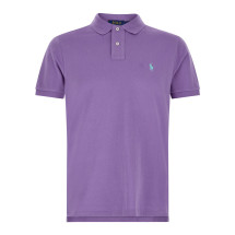 [Polo Ralph Lauren] T-shirts Short Sleeve SS26 710782592028
