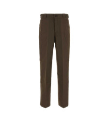 [Prada] Trousers FW26 GEP272S1826287 F0ADE
