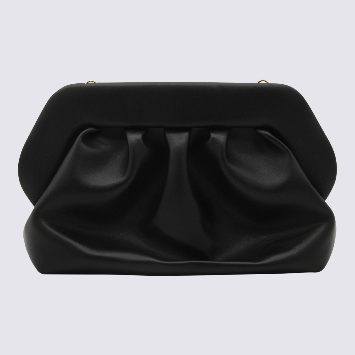 [Themoire'] Clutch bag SS26 NS1WTMB00OOVF0303A