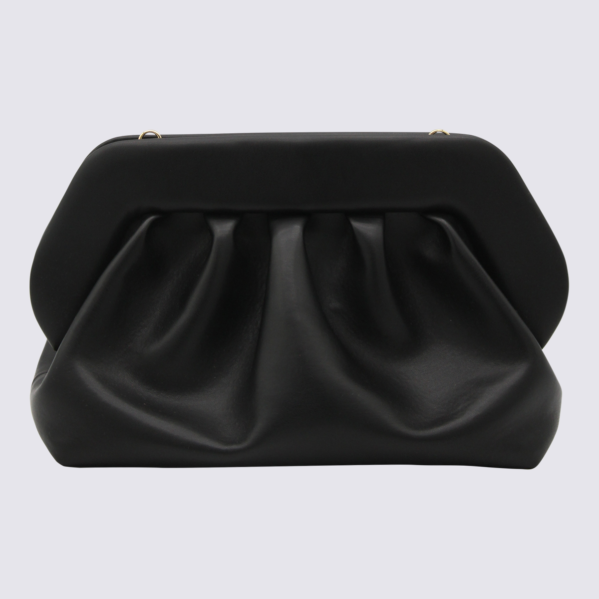 [Themoire'] Clutch bag SS26 NS1WTMB00OOVF0303A