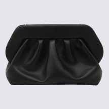 [Themoire'] Clutch bag SS26 NS1WTMB00OOVF0303A