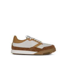 [Givenchy] Sneakers SS26 BH00B5H1X2118