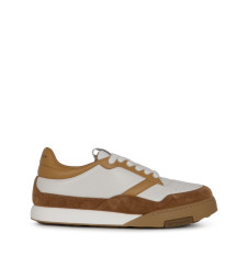 [Givenchy] Sneakers SS26 BH00B5H1X2118