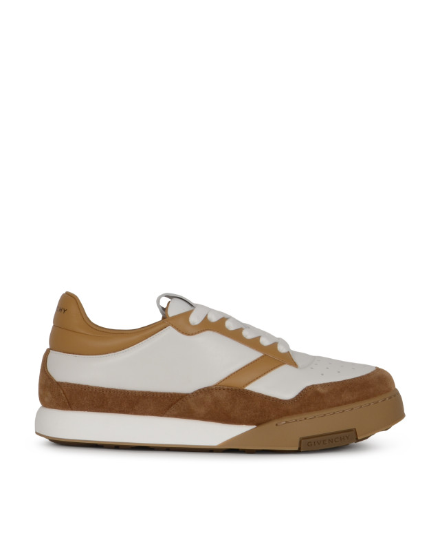 [Givenchy] Sneakers SS26 BH00B5H1X2118