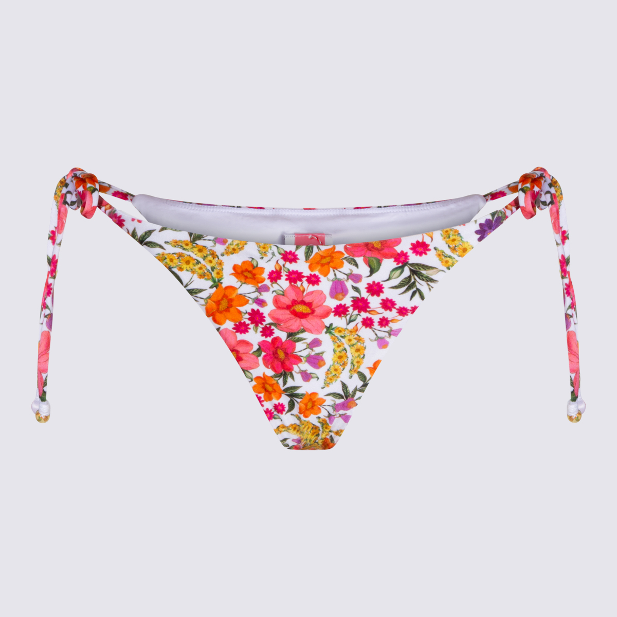 [Farm Rio] Swimsuit SS26 351761L0025