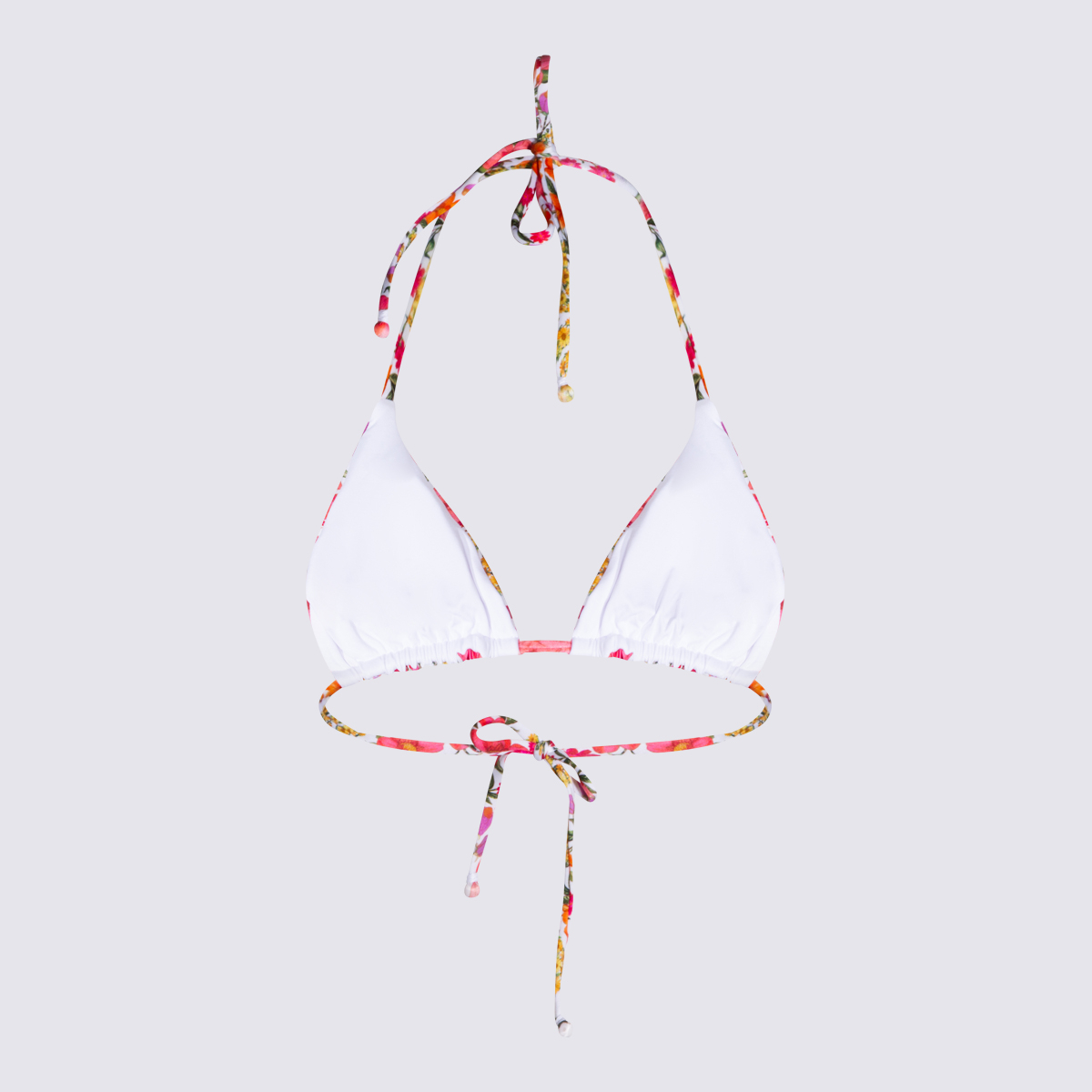[Farm Rio] Swimsuit SS26 351760L0025