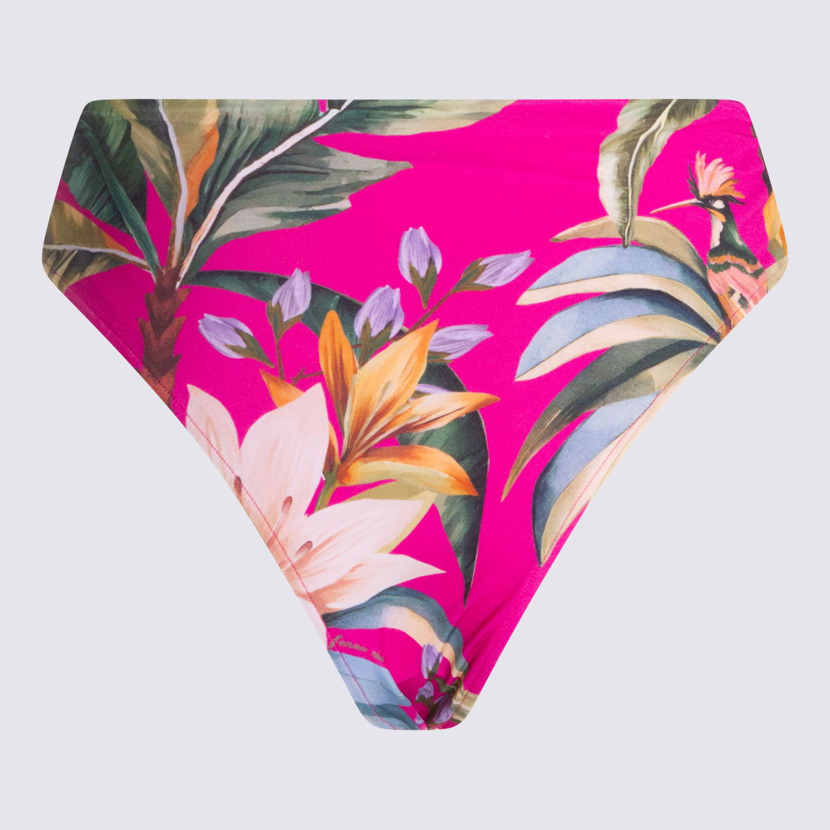 [Farm Rio] Swimsuit SS26 34465926101