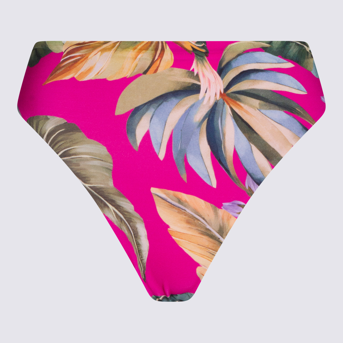 [Farm Rio] Swimsuit SS26 34465926101