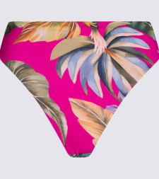 [Farm Rio] Swimsuit SS26 34465926101