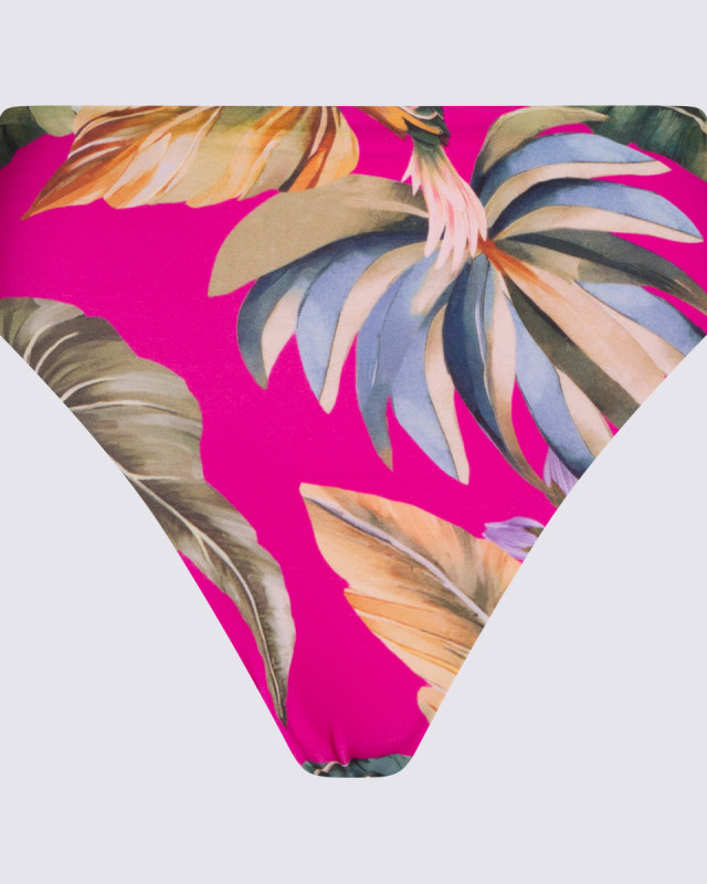 [Farm Rio] Swimsuit SS26 34465926101