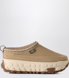 [UGG] Sneakers SS25 1154530LE