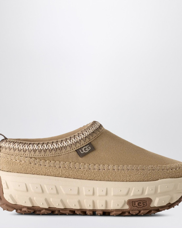 [UGG] Sneakers SS25 1154530LE