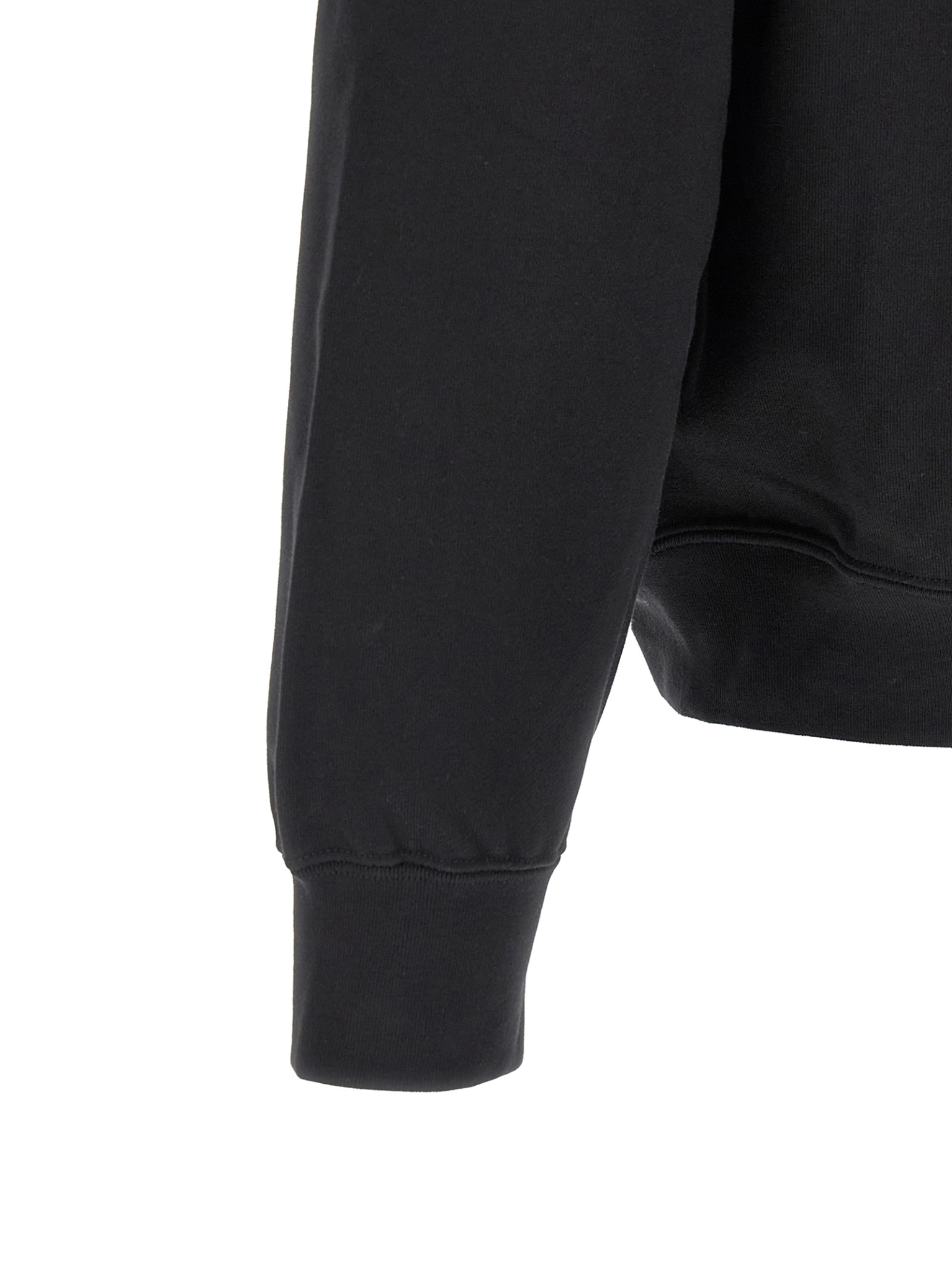 [Y-3] Zip up SS26 KA3107BLACK