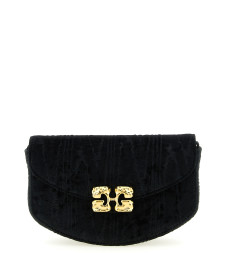 [GANNI] Wallet SS26 B2060015099