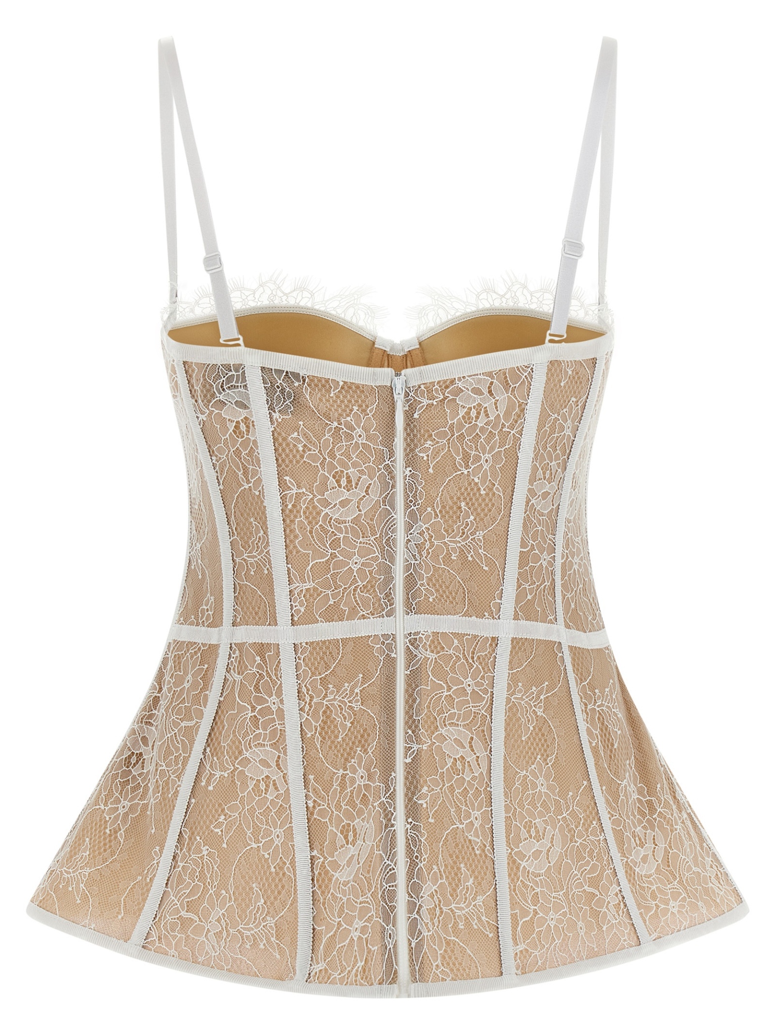[Giuseppe di Morabito] Tank top SS26 06PSTO4081630401