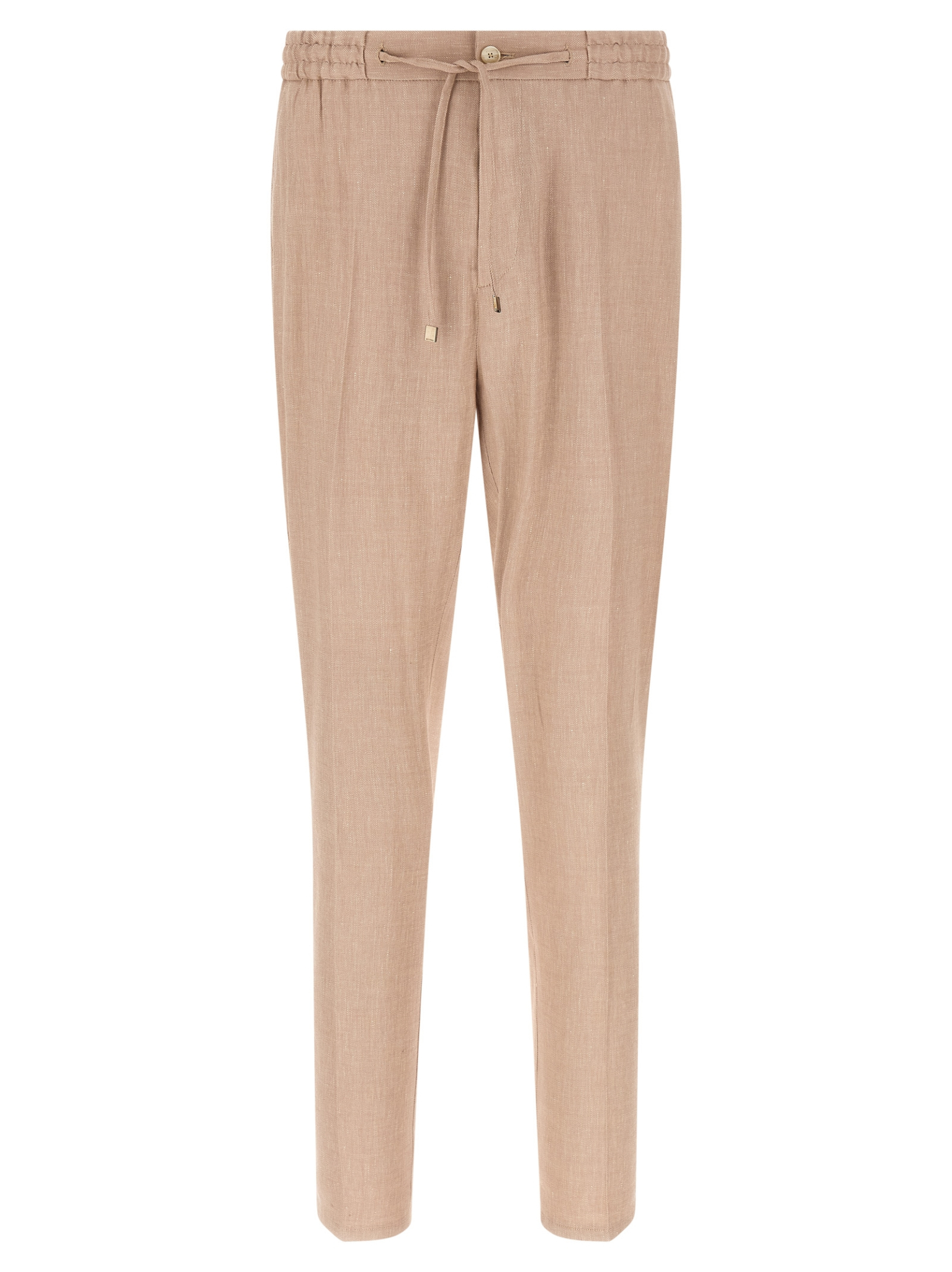 [Etro] Trousers SS26 MRED000699TUCI7M0121