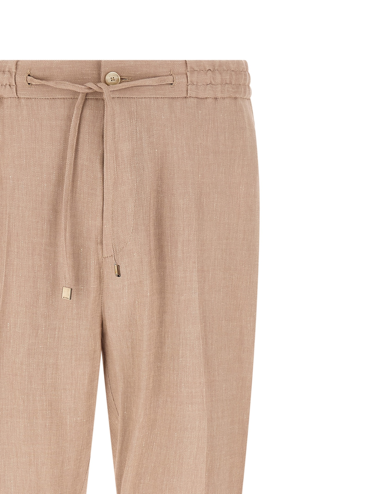 [Etro] Trousers SS26 MRED000699TUCI7M0121