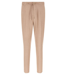 [Etro] Trousers SS26 MRED000699TUCI7M0121