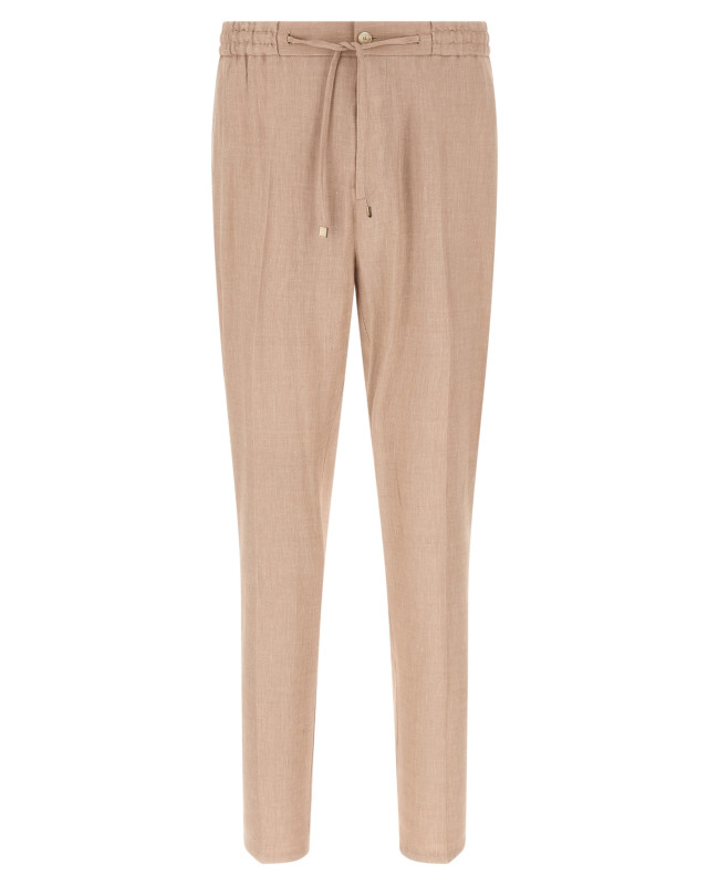 [Etro] Trousers SS26 MRED000699TUCI7M0121