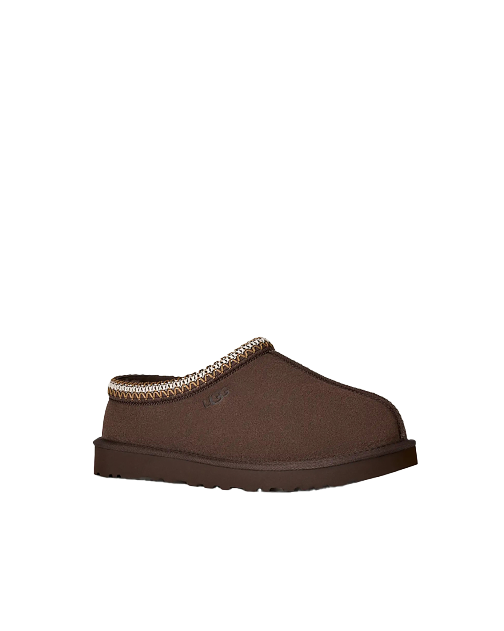 [UGG] Slippers FW26 1174671DDCC