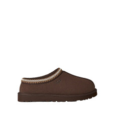 [UGG] Slippers FW26 1174671DDCC