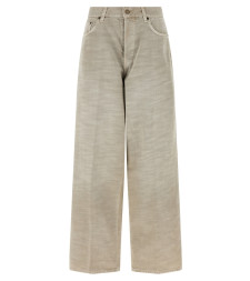 [HAIKURE] Jeans SS26 HEW03296GF172PXT0562