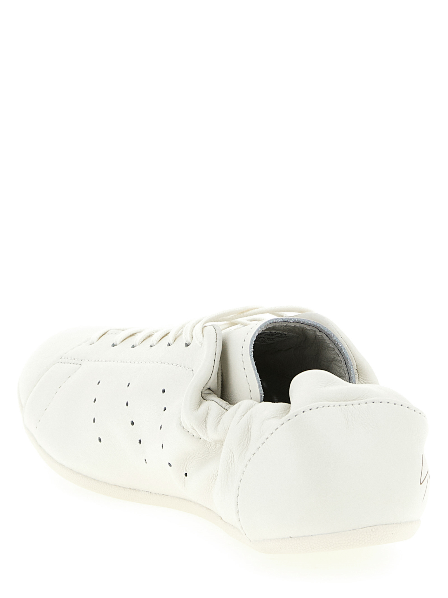 [Y-3] Sneakers SS26 KJ2390WHITE
