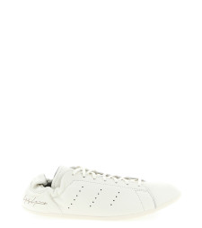 [Y-3] Sneakers SS26 KJ2390WHITE