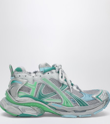 [Balenciaga] Sneakers SS26 772767W3RMU