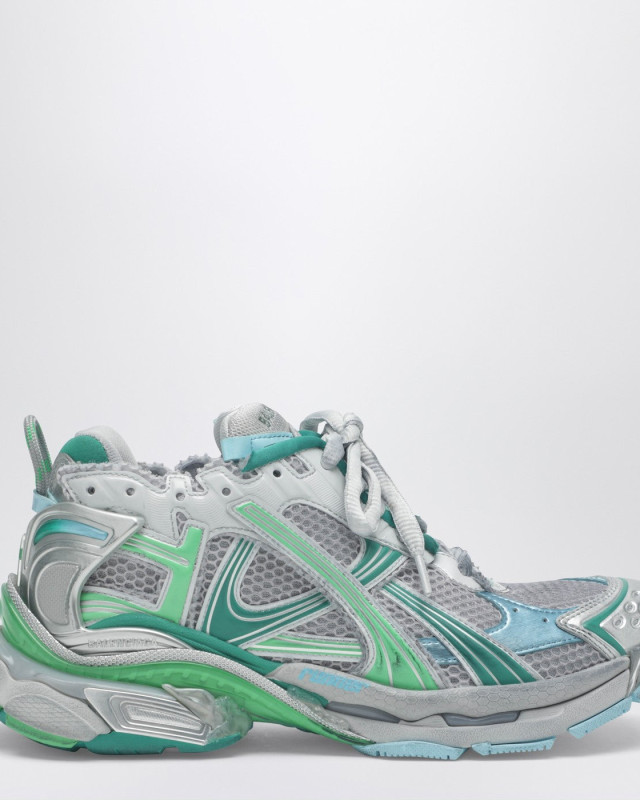 [Balenciaga] Sneakers SS26 772767W3RMU