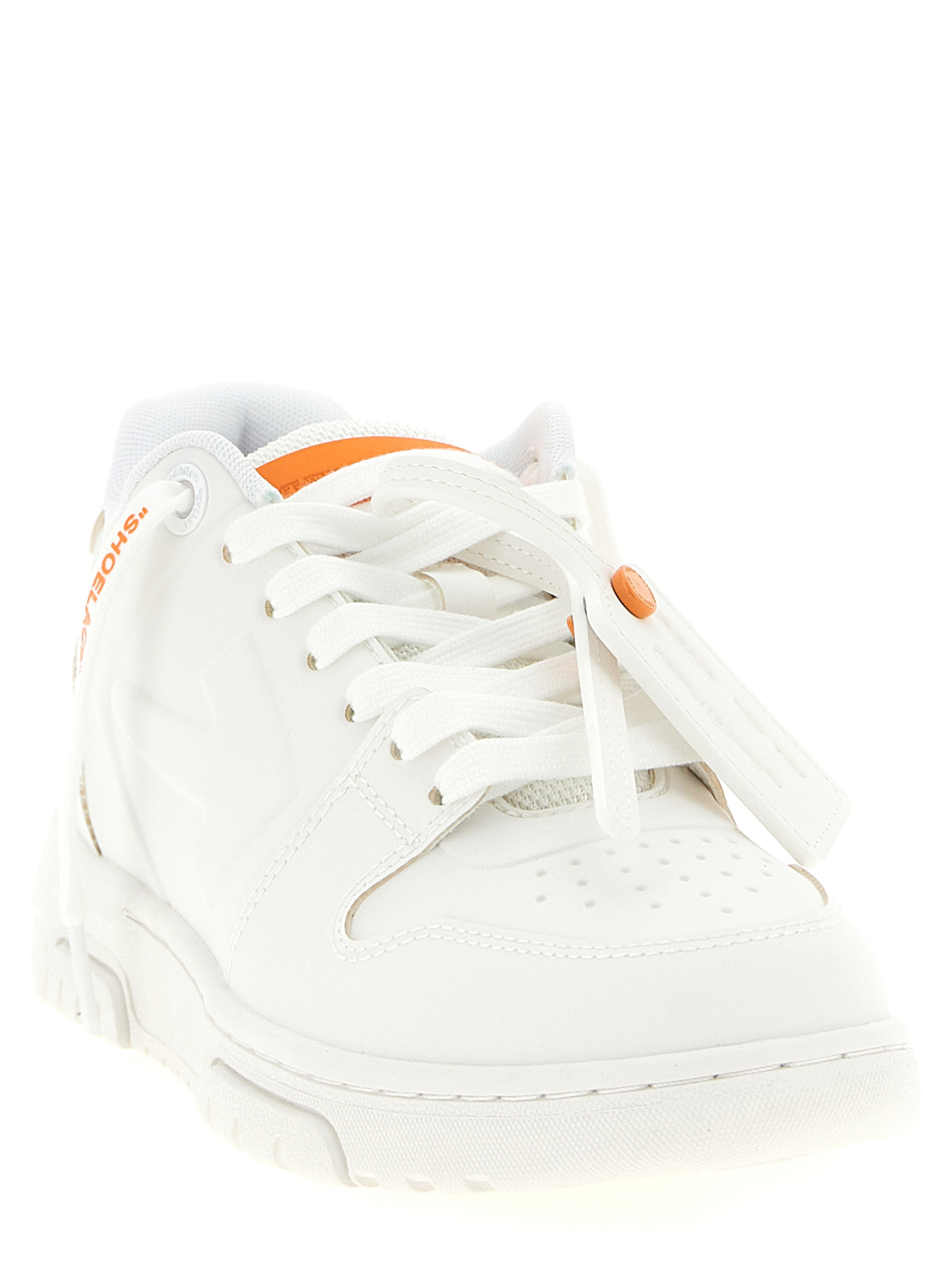 [Off-White] Sneakers SS26 OWIA259S26MAT00101200120