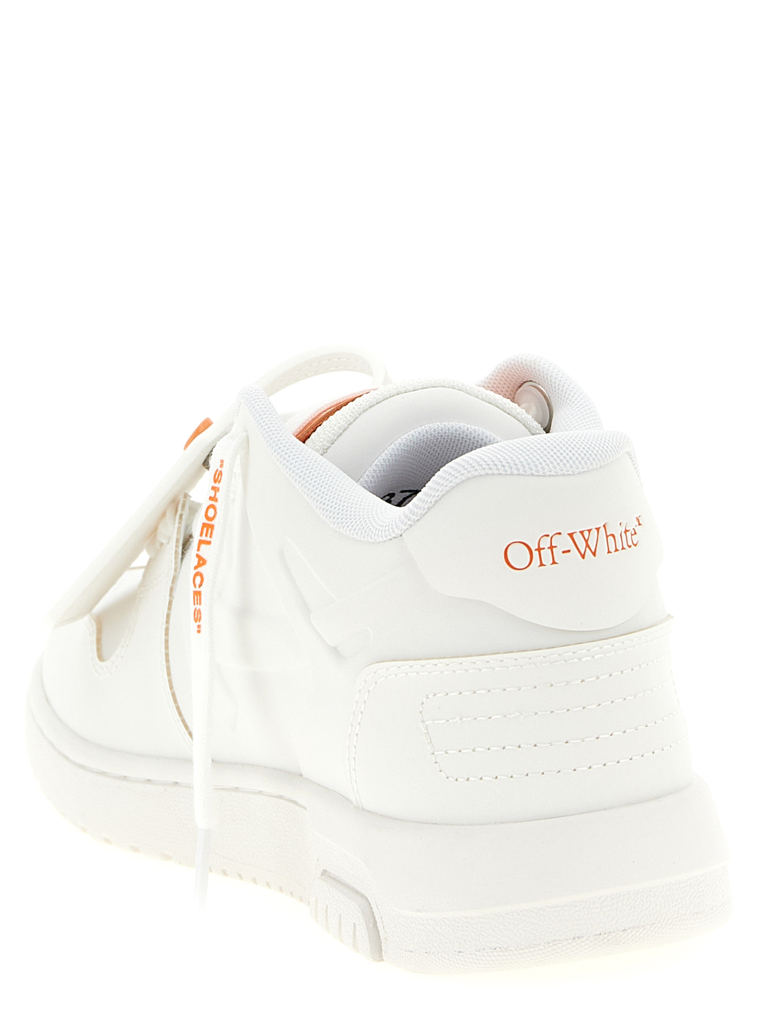 [Off-White] Sneakers SS26 OWIA259S26MAT00101200120