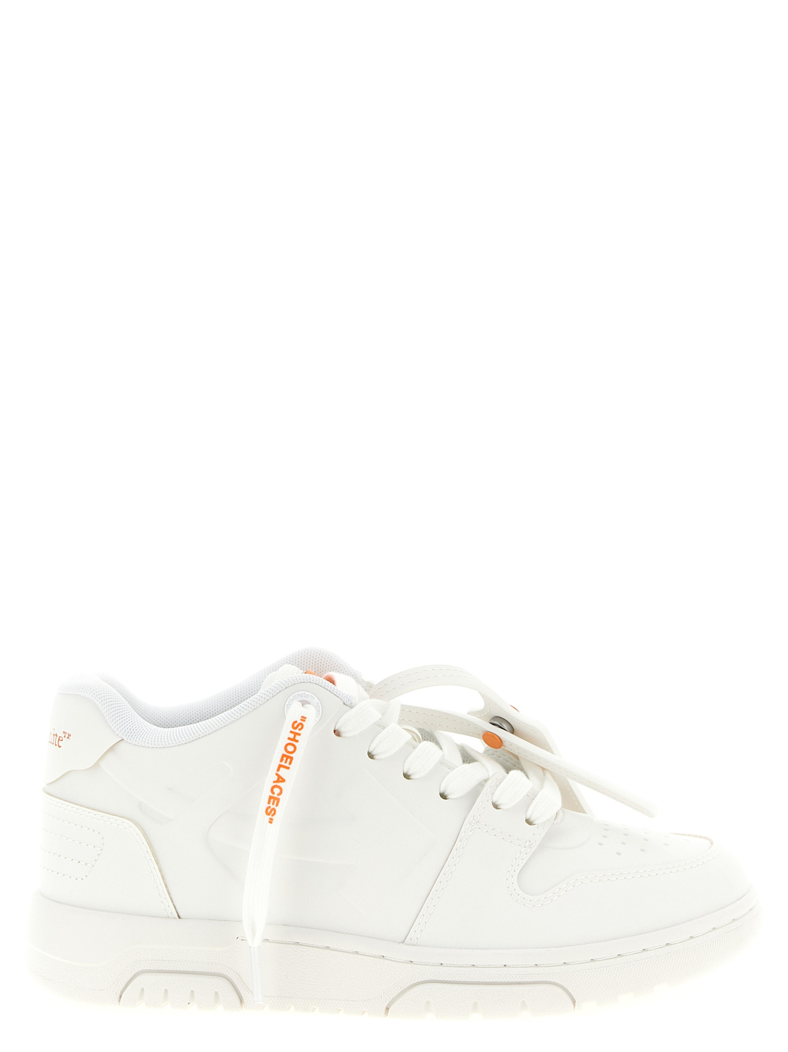 [Off-White] Sneakers SS26 OWIA259S26MAT00101200120