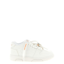 [Off-White] Sneakers SS26 OWIA259S26MAT00101200120