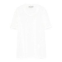 [Our Legacy] T-shirts Short Sleeve FW26 W2266CWC